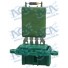 RESISTENCIA FIAT PALIO/UNO/DOB/GOL 4V VD - Imagem: 1