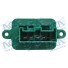 RESISTENCIA FIAT PALIO/UNO/DOB/GOL 4V VD - Imagem: 2