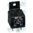 RELE AUX 4 PINOS 12V 40A DNI0102 - Imagem: 1