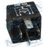 RELE AUX 4 PINOS 12V 40A DNI0102 - Imagem: 2
