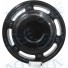 CJ EMBR SANDEN SD7H15 8PK 24V VOLVO FH 01>09 176MM - Imagem: 8