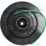 CJ EMBR SANDEN SD7H13 CANAL B 146MM 24V CASE/NEW HOLLAND - Imagem: 8
