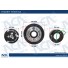 CJ EMBR SANDEN SD7H13 CANAL B 146MM 24V CASE/NEW HOLLAND - Imagem: 9