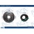 CJ EMBR SANDEN SD7H13 CANAL B 146MM 24V CASE/NEW HOLLAND - Imagem: 10