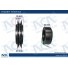CJ EMBR SANDEN SD7H13 CANAL B 146MM 24V CASE/NEW HOLLAND - Imagem: 11