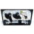 COMANDO AQ GM CELTA NOVO/PRISMA 07 > - Imagem: 2