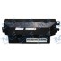 COMANDO AC FIAT TEMPRA DIGITAL VERDE - Imagem: 2