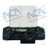 RESISTENCIA VW GOL GII ORIG PORCELANA ORIG DENSO - Imagem: 1