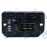 RESISTENCIA VW GOL GII ORIG PORCELANA ORIG DENSO - Imagem: 2