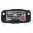 RESISTENCIA FORD ESCORT ORIG - Imagem: 1
