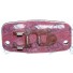 RESISTENCIA FORD ESCORT ORIG - Imagem: 2