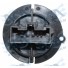 RESISTENCIA PEUGEOT 206 ORIG - Imagem: 2
