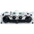 COMANDO AC FIAT PALIO YOUNG DENSO ORIG 7078703 - Imagem: 1