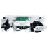 COMANDO AC FIAT PALIO YOUNG DENSO ORIG 7078703 - Imagem: 2