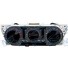 COMANDO AQ FIAT PALIO FIRE CINZA FASE I - Imagem: 1