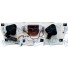 COMANDO AQ FIAT PALIO FIRE CINZA FASE I - Imagem: 2