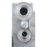 COMPR MAHLE CVC GM ASTRA/MERIVA - GAS HFO 1234YF - Imagem: 7