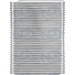 EVAP SCANIA NTG P,G,R,S LINHA XT 18 > - Imagem: 2