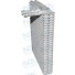 EVAP SCANIA NTG P,G,R,S LINHA XT 18 > - Imagem: 4