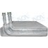 EVAP SCANIA NTG P,G,R,S LINHA XT 18 > - Imagem: 8