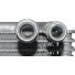 EVAP SCANIA NTG P,G,R,S LINHA XT 18 > - Imagem: 9