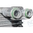 EVAP SCANIA NTG P,G,R,S LINHA XT 18 > - Imagem: 10