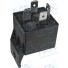RELE AUX 4 PINOS 24V 40A DNI0212 - Imagem: 2