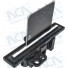 RESISTENCIA NISSAN FRONTIER 2.8 01>05/ XTERRA 2.8 03>05 - Imagem: 1
