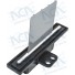 RESISTENCIA NISSAN FRONTIER 2.8 01>05/ XTERRA 2.8 03>05 - Imagem: 2
