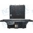 RESISTENCIA NISSAN FRONTIER 2.8 01>05/ XTERRA 2.8 03>05 - Imagem: 3