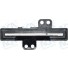 RESISTENCIA NISSAN FRONTIER 2.8 01>05/ XTERRA 2.8 03>05 - Imagem: 5