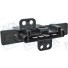 RESISTENCIA NISSAN FRONTIER 2.8 01>05/ XTERRA 2.8 03>05 - Imagem: 6