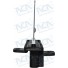 RESISTENCIA NISSAN FRONTIER 2.8 01>05/ XTERRA 2.8 03>05 - Imagem: 7