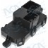 RESISTENCIA FORD FOCUS 1.6/2.0 13>19 AR DIGITAL - Imagem: 3