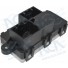 RESISTENCIA FORD FOCUS 1.6/2.0 13>19 AR DIGITAL - Imagem: 4