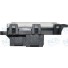 RESISTENCIA FORD FOCUS 1.6/2.0 13>19 AR DIGITAL - Imagem: 5