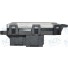 RESISTENCIA FORD FOCUS 1.6/2.0 13>19 AR DIGITAL - Imagem: 7
