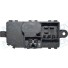 RESISTENCIA FORD FOCUS 1.6/2.0 13>19 AR DIGITAL - Imagem: 9