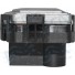 RESISTENCIA FORD FOCUS 1.6/2.0 13>19 AR DIGITAL - Imagem: 10
