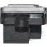 RESISTENCIA FORD FOCUS 1.6/2.0 13>19 AR DIGITAL - Imagem: 11