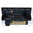 COMANDO AC AUDI A3 DIGITAL - Imagem: 2