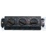 COMANDO AC GM S-10 2001  6011.011.146.00.9 - Imagem: 1