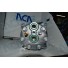 COMPR QUE QP7H15 CAT/CASE CANAL A 138MM - Imagem: 5