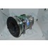 COMPR QUE QP7H15 CAT/CASE CANAL A 152MM - Imagem: 1