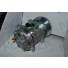 COMPR QUE QP7H15 CAT/CASE CANAL A 152MM - Imagem: 2