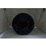 COMPR QUE QP7H15 CAT/CASE CANAL A 152MM - Imagem: 3