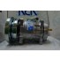 COMPR QUE QP7H15 CAT/CASE CANAL A 152MM - Imagem: 4