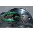 COMPR QUE QP7H15 CAT/CASE CANAL A 152MM - Imagem: 9
