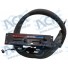COMANDO AQ CAMINHAO FORD CARGO 24V - Imagem: 1