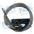 COMANDO AQ CAMINHAO FORD CARGO 24V - Imagem: 2